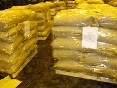 ¿/CAS: 97-65-4 h(yun)ɟua(chn)Ʒ