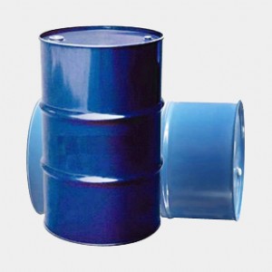 Na(chn)ƷN-׻ͪ/CAS872-50-4