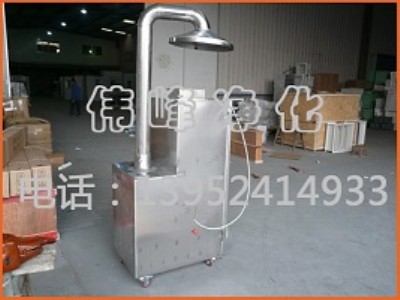 SH-Cͳm P䓳m ƄʽmO