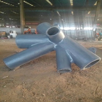 ȿgY(ji)(gu)T䓼 (yng)YT䓹(ji)cSҹ(yng)