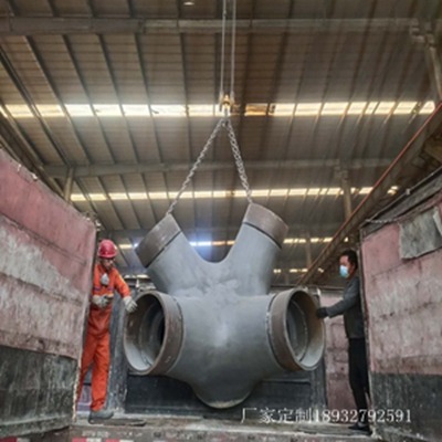 ϺCNͿgY(ji)(gu)T䓹(ji)c T䓼