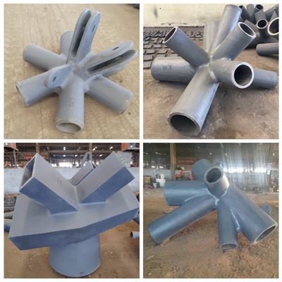 ƸNС䓽Y(ji)(gu)BӘʽT䓼 T䓹(ji)cӯST