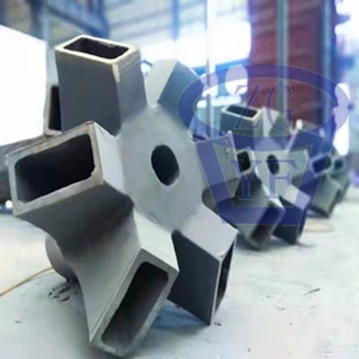 Y(ji)(gu)T䓹(ji)cTFӹDƶTS ӯST