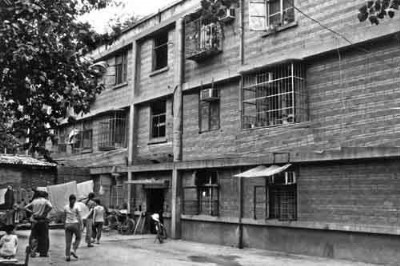 ׃ӏDDC˾gžBطNػеđ