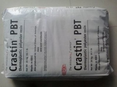 一級代理 浙江 上海pbt美國杜邦sk605