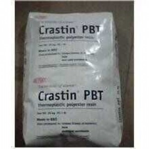 sk655美國杜邦pbt 浙江 成都供貨