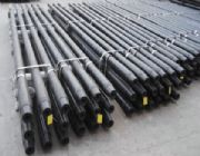 供應非開挖鉆桿(圖)