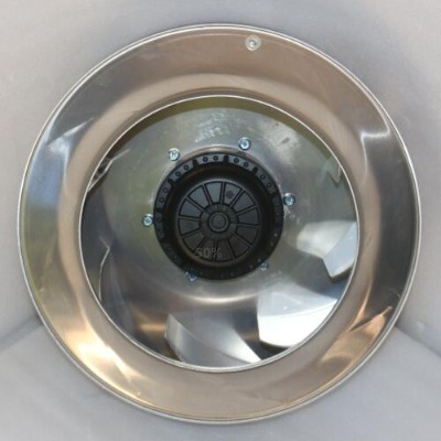 rha450d4.18b-2ft.ʩɢL(fng)C(j)