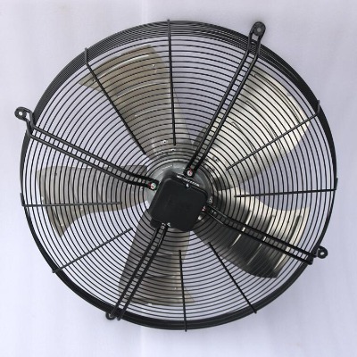 alb60e6-2s00-tʩSL(fng)C(j)