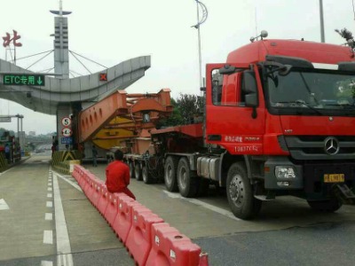 Ϻ_ຣ_|܇؛\(yn)˾gӭ