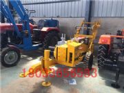 廠家直銷30kn 40kn 液壓牽引機 液壓牽張機