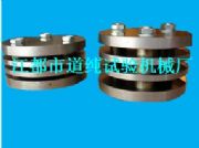 zs׃z㶨׃s׃ΜyxsÜyԇx