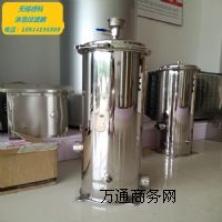 無(wú)錫精密過(guò)濾器 無(wú)錫精密過(guò)濾器供應(yīng)商無(wú)錫德科