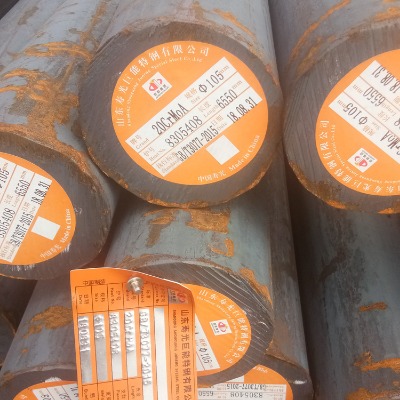 20crmoA ϱC |h ҎRȫ Sl