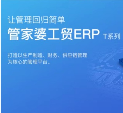 Mԇßoaܼܛ|QُӆMȣͣ