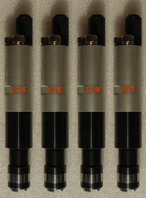 QoCSQoCӔQoCԄӔQoC˨QoC