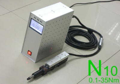 hnhۡŷ늄ӔQoC ߾/늄ݽz/