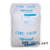 (yng)HDPE 5621D ͉ϩ к