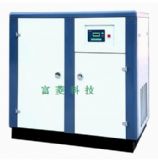 ߉FO ߉΢FO ߉ˮFO ߉΢Fӝ