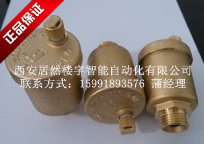 fԄ(dng)ŚyE121/z121