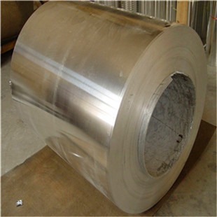 C7701B-H日標(biāo)(伸銅)彈性洋白銅帶 儀器儀表、高級(jí)電子