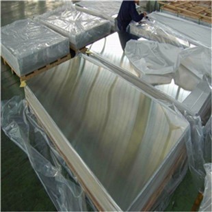 BZn18-26環保鋅白銅棒材(適合制造彈性元件)