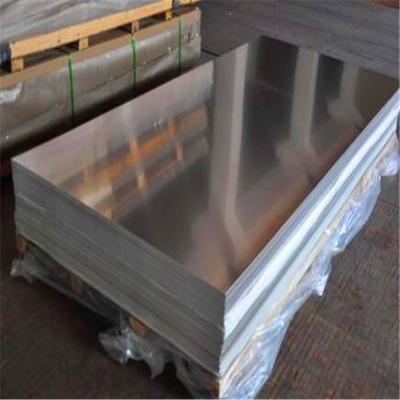 2004鋁合金化學成分