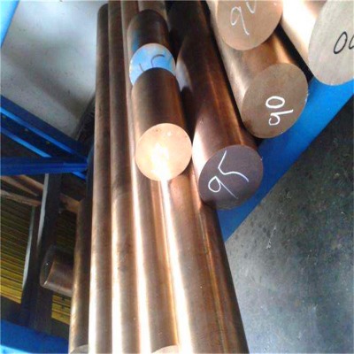 CuCo2Beĥ~ 呼 ˢƬƬи