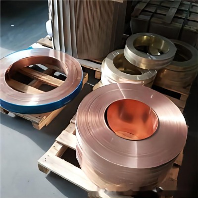 C19400 ձ~߼ TAMAC194 ~FϽ