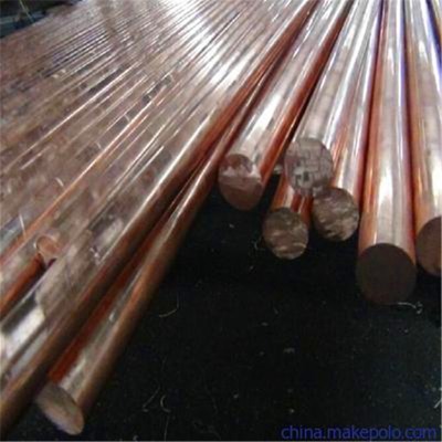 PBB2(bio)~ M(jn)ڵ(bio)CuZnSn6 a~