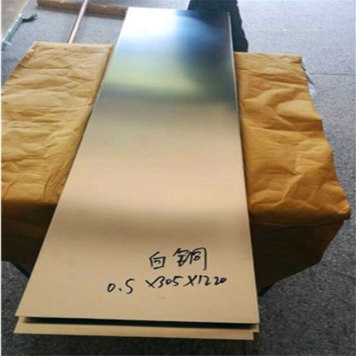 C74500ˣW֣\~ ASTM B122/B12