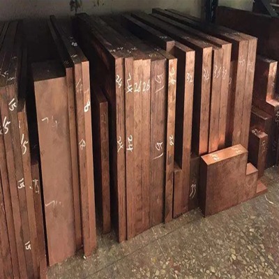 2.0040(K11)o~ CW004Ao~厧