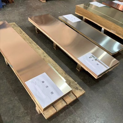 1.5-0.2a~C50500 a~QSn1.5-0.2