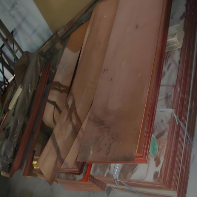 CuSn12Y20Ta~ ߏĥCuSn12S~