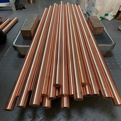 CuBe1.9~ 늘O~ CUBE1.7