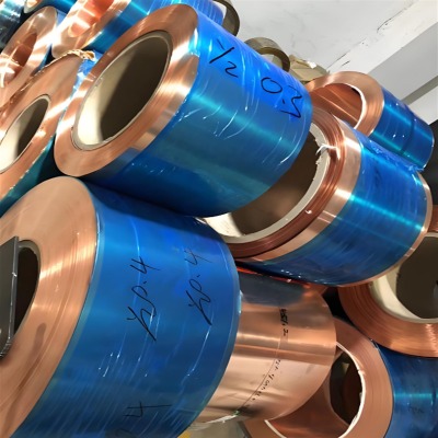 C1011W-O՘(bio)~o~ ~ |~