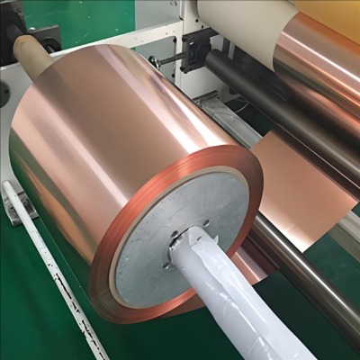 C17500ĥ~ 1.0mm-200mmӲĥ