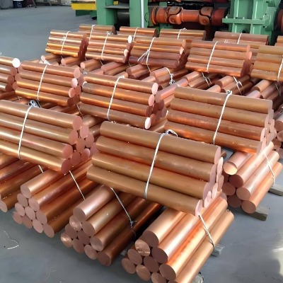 C17200˸ĥ~ ߏ~̎Qbe2.0ˢ