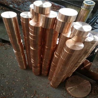 C90300(SAE620)a~~A