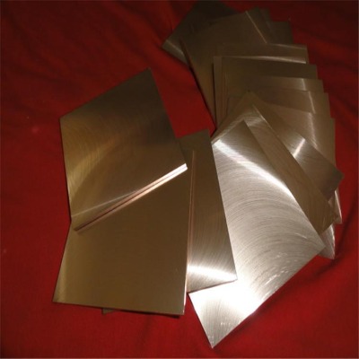 CuSn5Zn4錫青銅連鑄工藝CuSn5Zn4錫青銅銅套渦輪