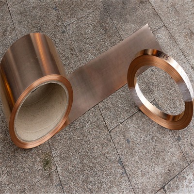 C5102R-1/4HܛB~ PN105a~~