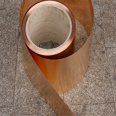 TAMAC15 C64740ձ~懹Ͻ