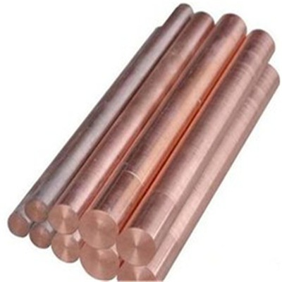 BeCuP1ˣ~ 30/40/50mm늘O~