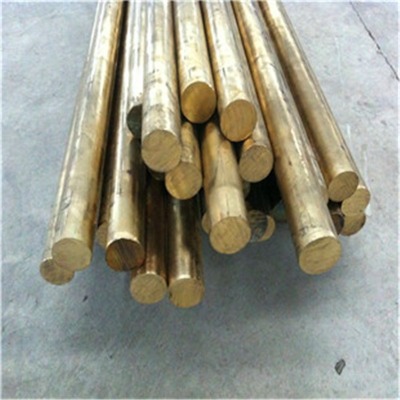 C4450船舶用錫黃銅 cuzn28sn CW706R銅棒