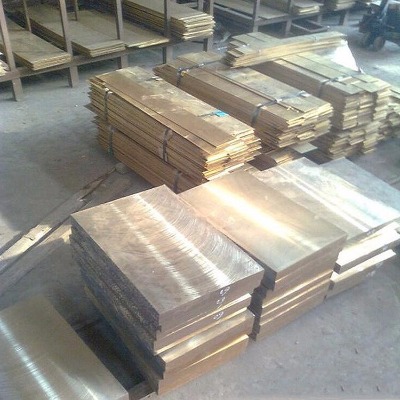 海軍黃銅HSn62-1耐海水腐蝕 C44300錫黃銅