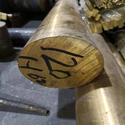 C48640海軍黃銅 HSn70-1 C44400