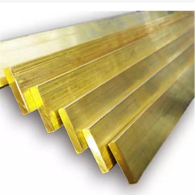 CuZn36Pb2As W(bio)US~ CW602N