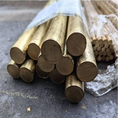 CuZn35Pb1.5AlAs US~Qsn6-6-3ʿ~