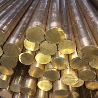 cuzn36pb2sn1(德標)海軍黃銅