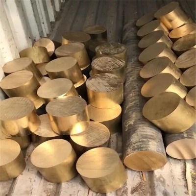 CuAl11Ni6Fe5 X~T~CuAl11NiX~